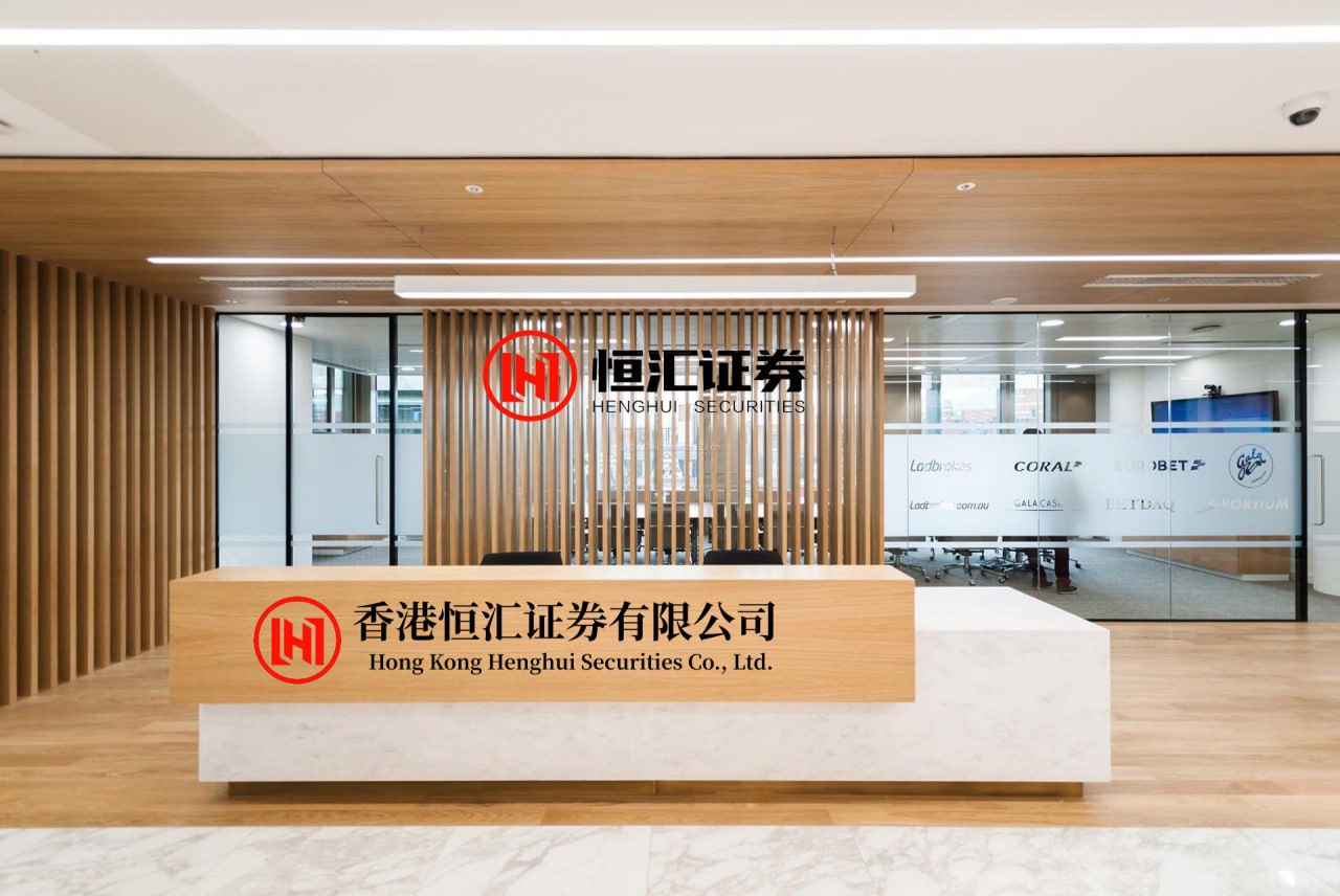 爱配资官网 关停、破产！欧洲化工前景如何？