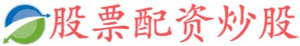 热丰网